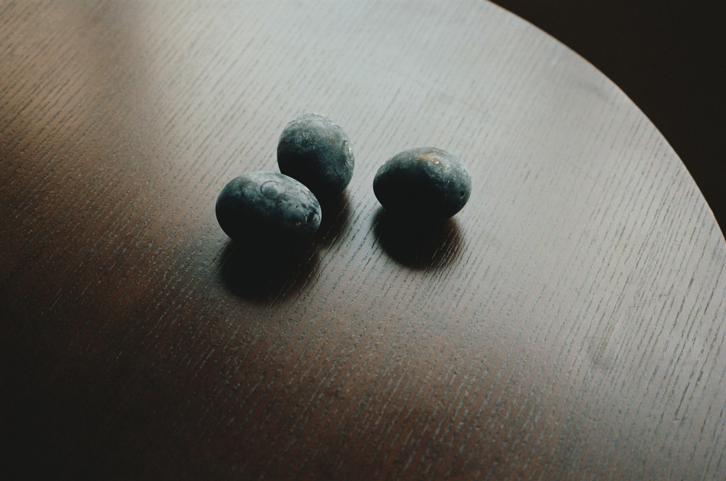 Photograph 10 by Max Zimmermann