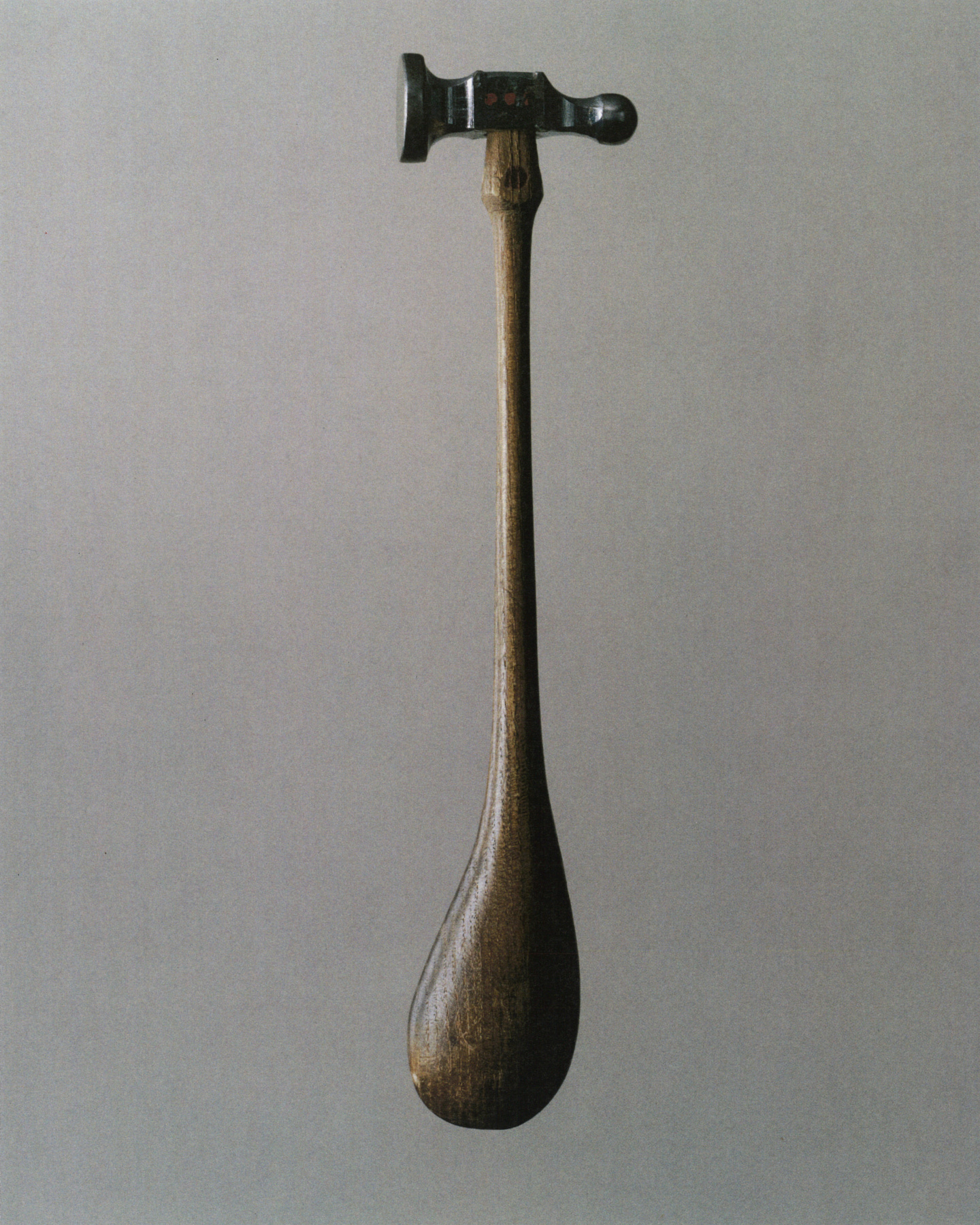 Photograph 17 by Max Zimmermann