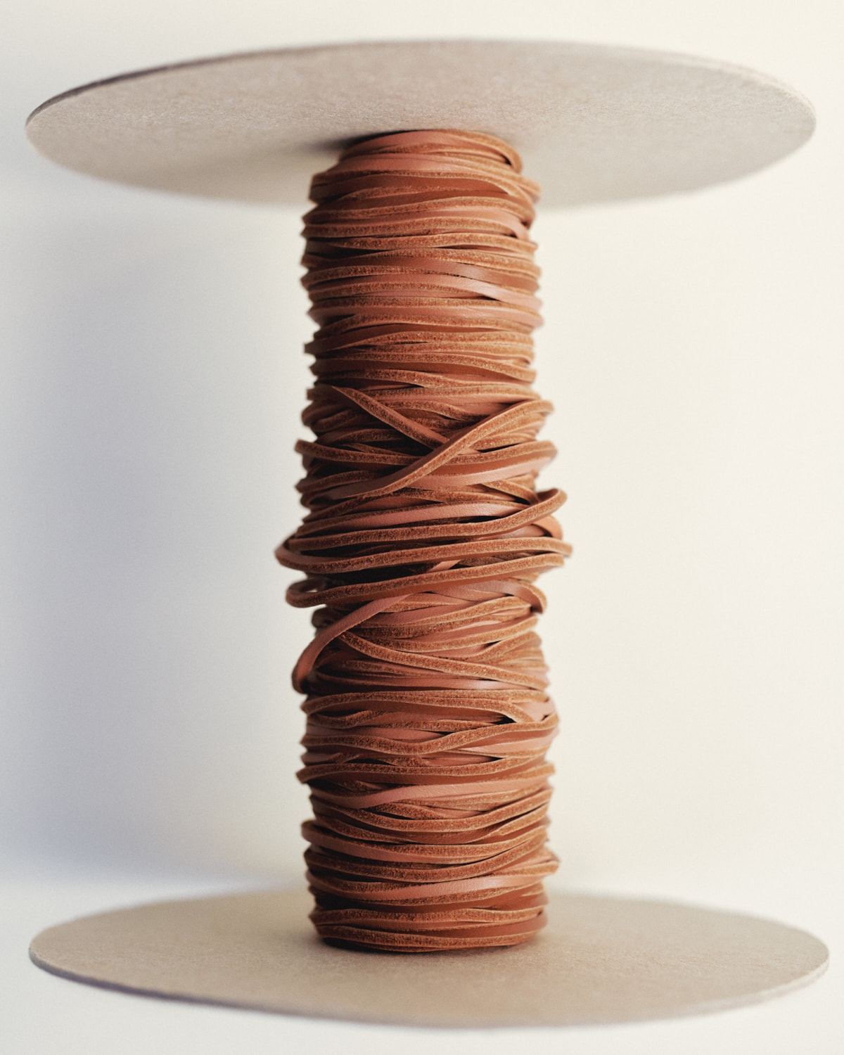 Photograph 18 by Max Zimmermann