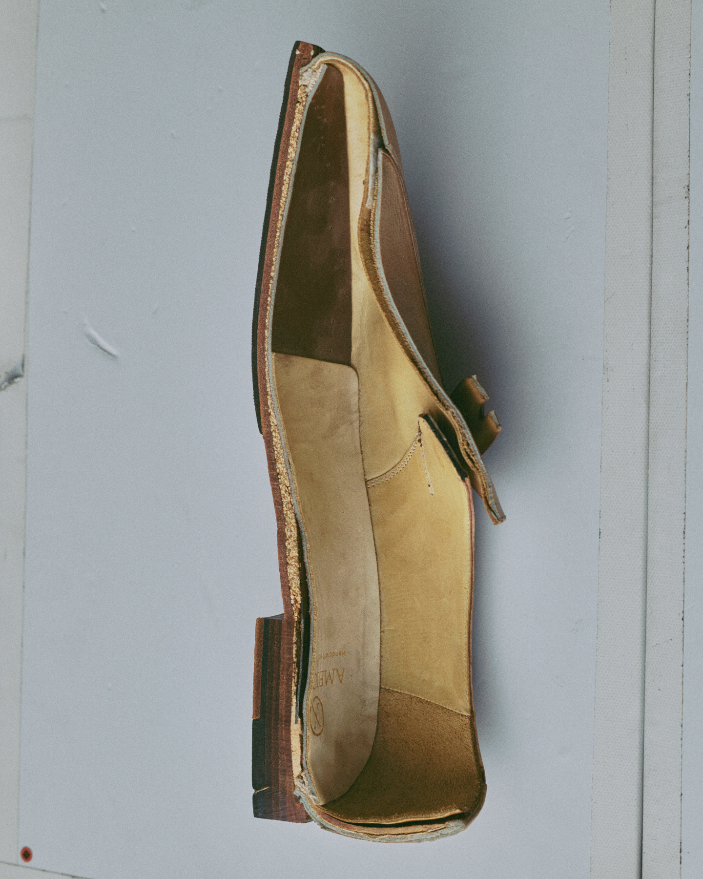 Photograph 1 by Max Zimmermann