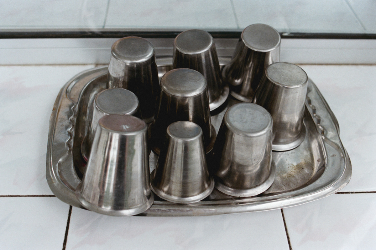 Photograph 20 by Max Zimmermann