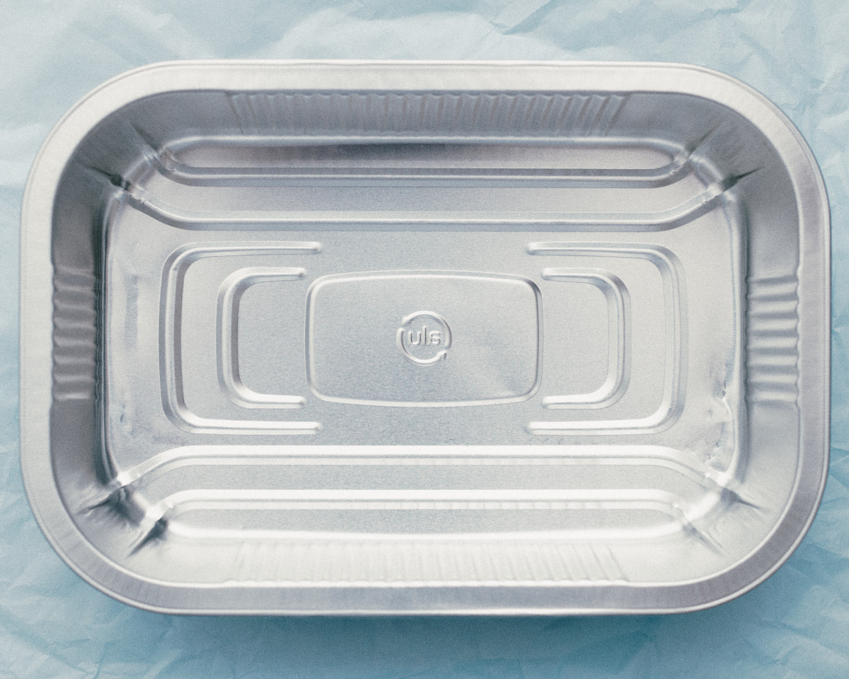 Photograph 23 by Max Zimmermann