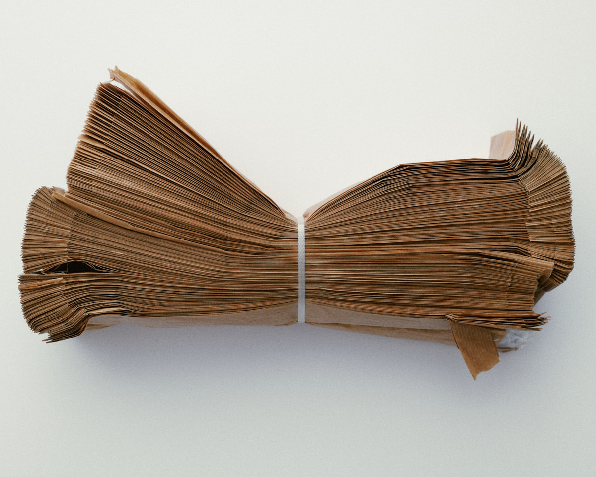 Photograph 25 by Max Zimmermann