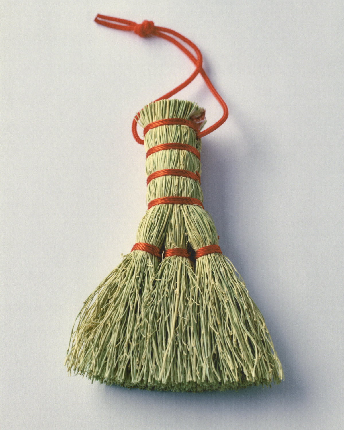 Photograph 27 by Max Zimmermann