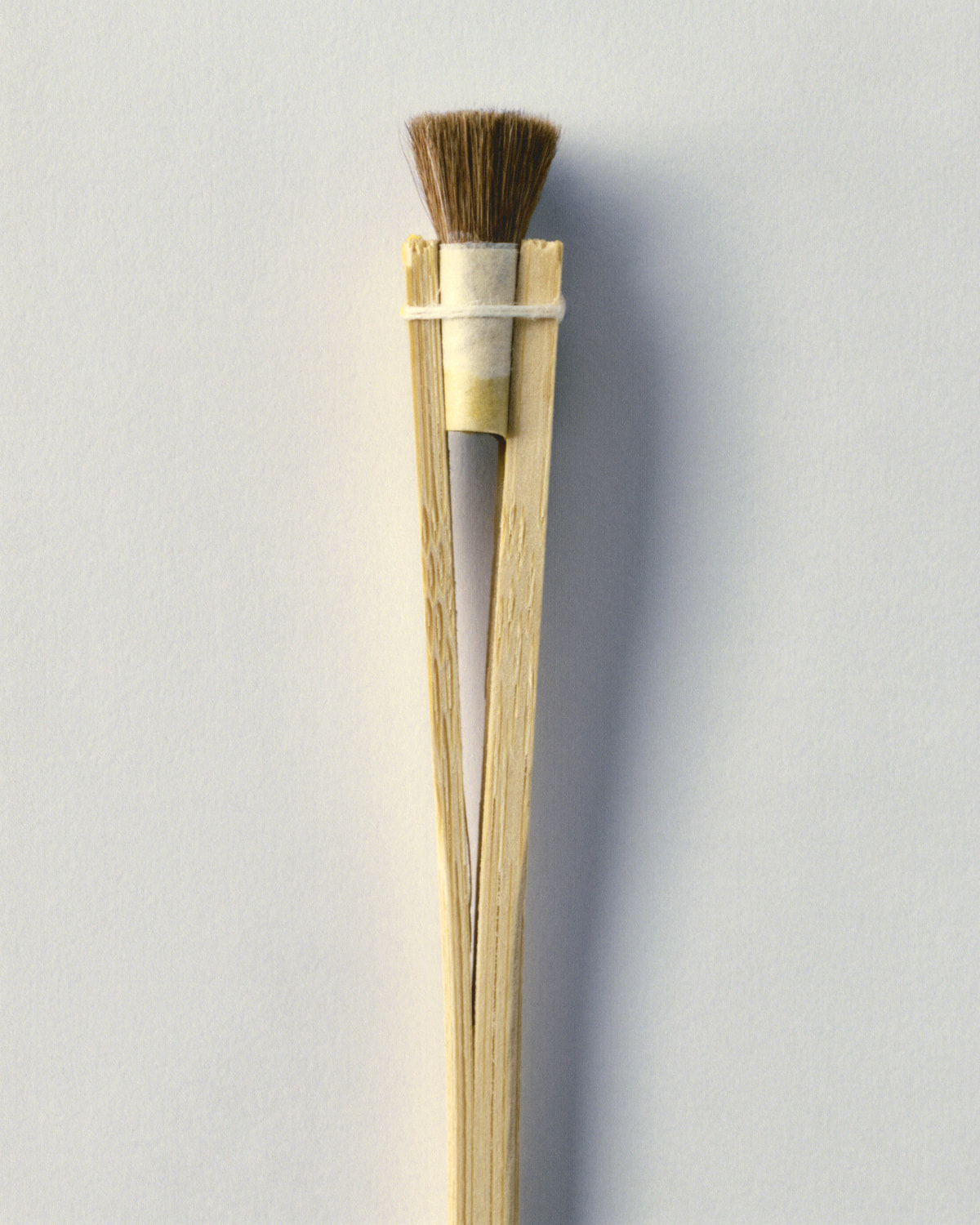 Photograph 29 by Max Zimmermann