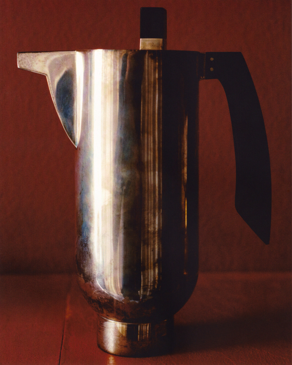 Photograph 31 by Max Zimmermann