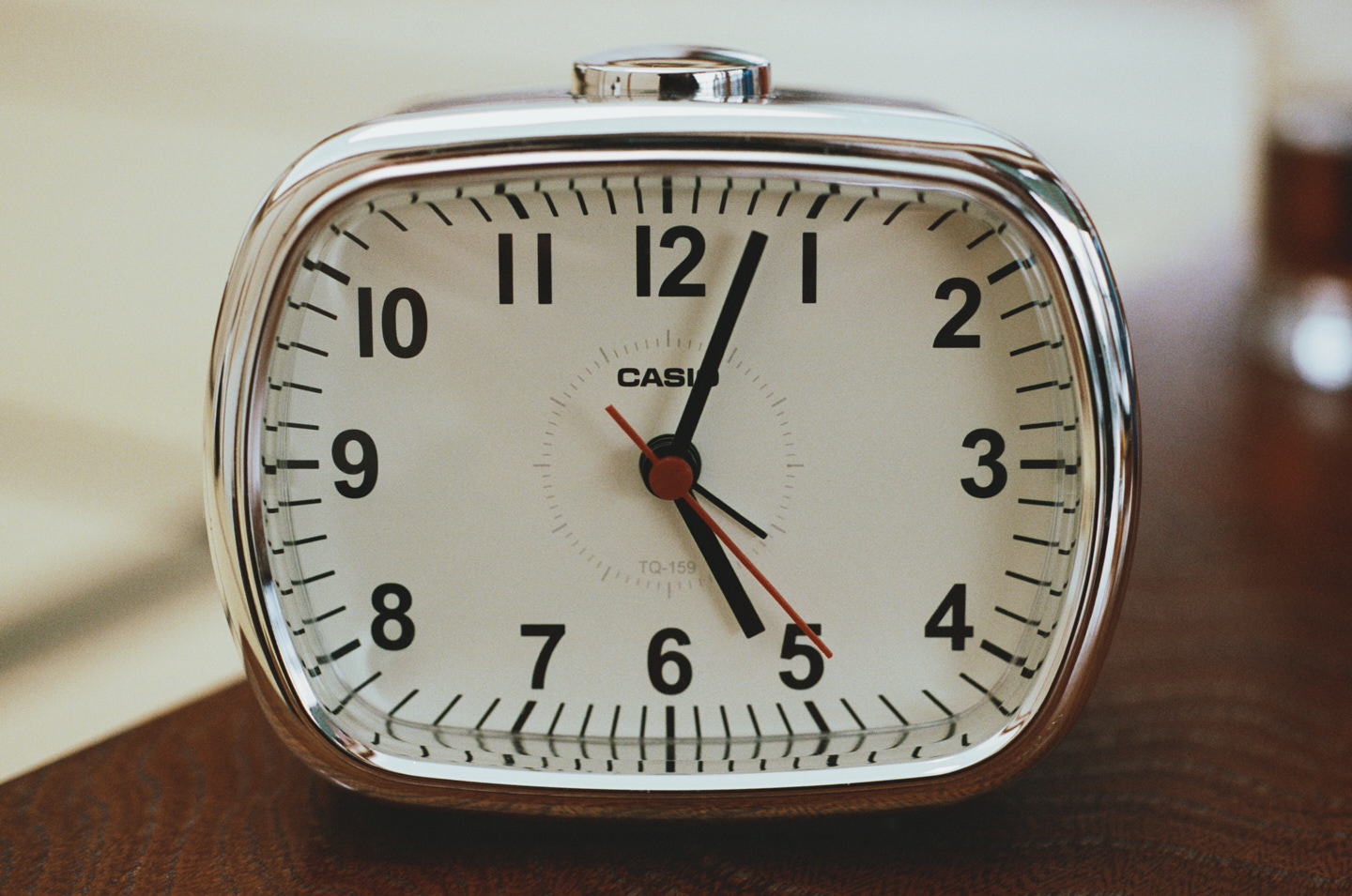 Photograph 5 by Max Zimmermann