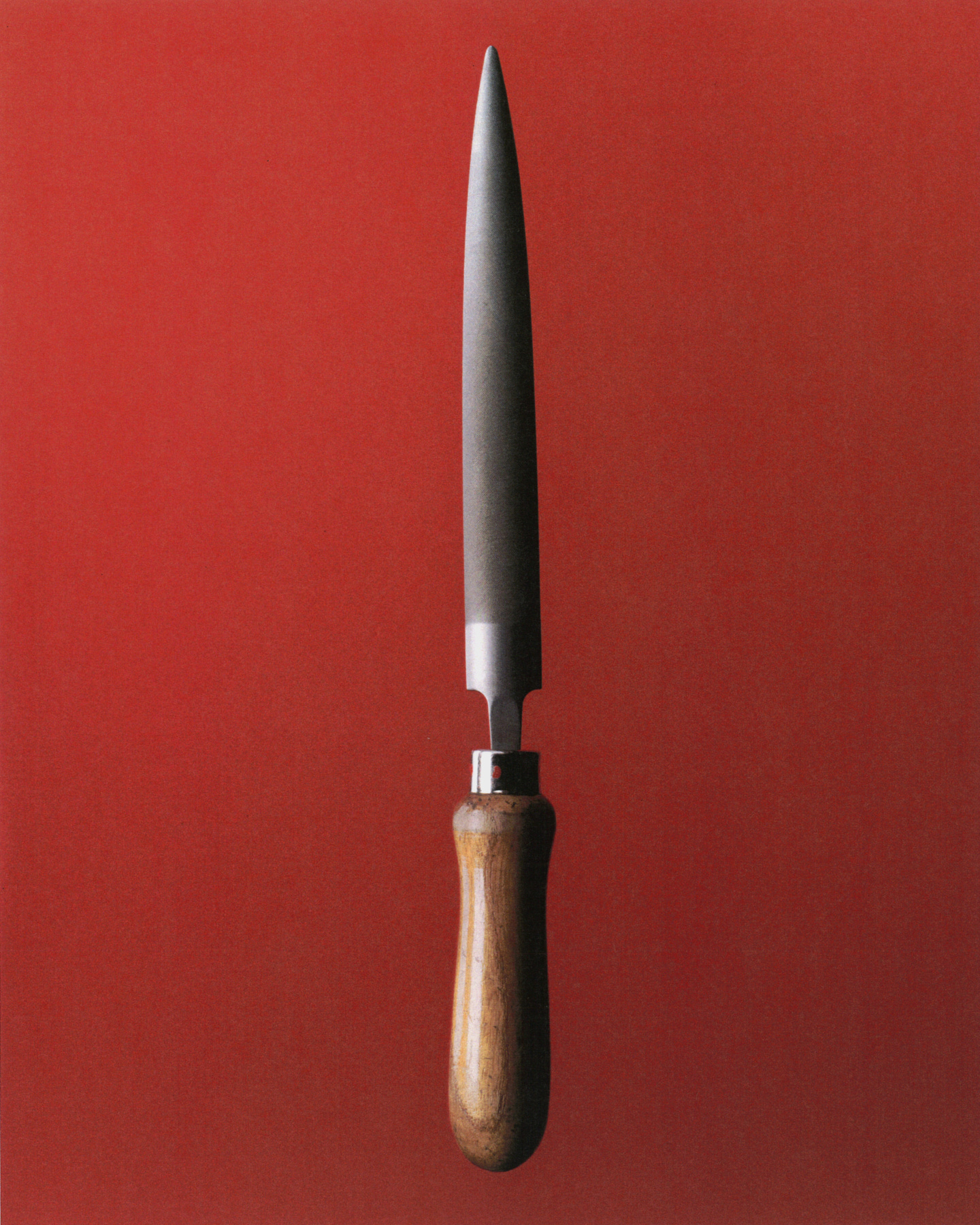 Photograph 7 by Max Zimmermann