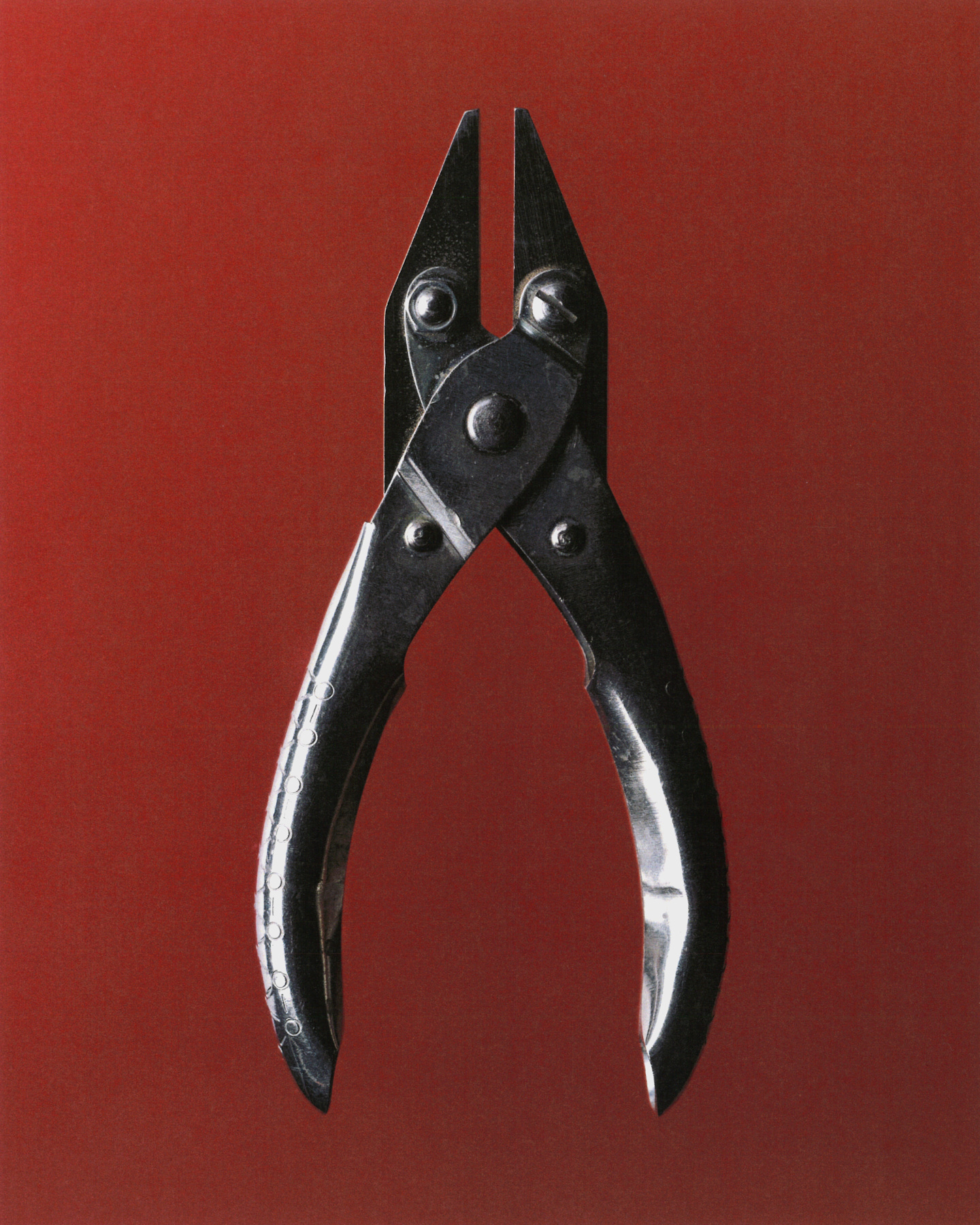 Photograph 9 by Max Zimmermann